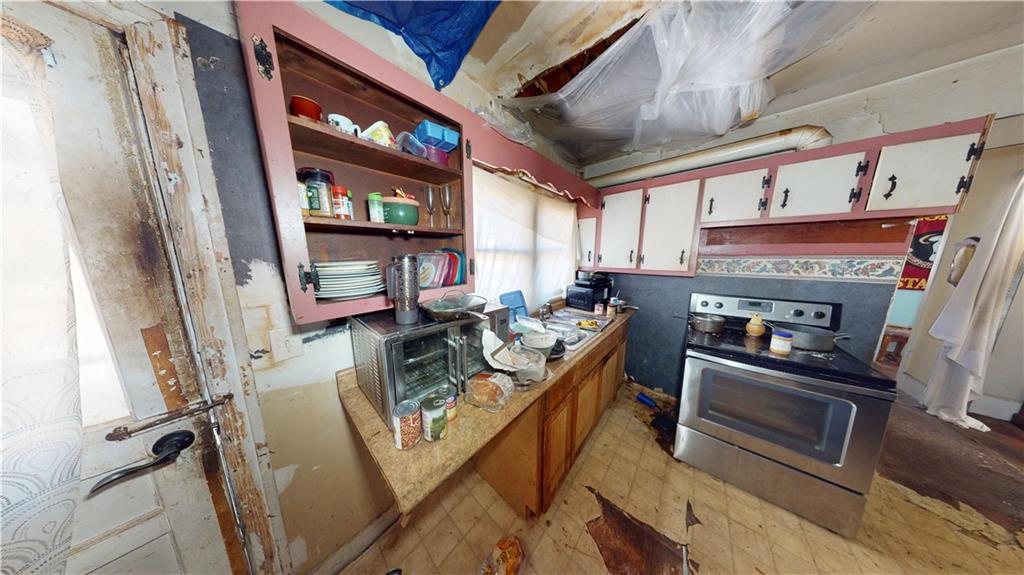 1446 Butler Street Jonesboro, GA 30236 - Photo 25 of 25