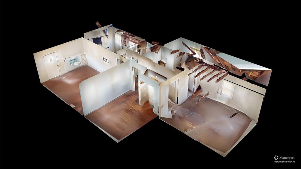 1446 Butler Street Jonesboro, GA 30236 - Photo 3 of 25