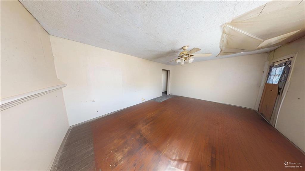 1446 Butler Street Jonesboro, GA 30236 - Photo 4 of 25