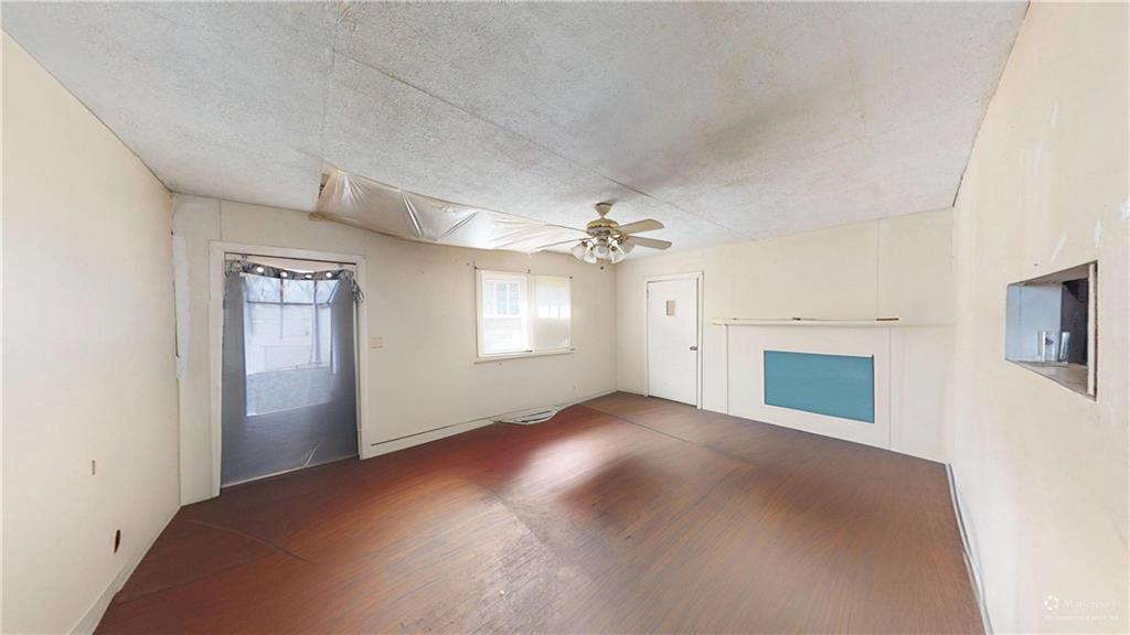 1446 Butler Street Jonesboro, GA 30236 - Photo 5 of 25