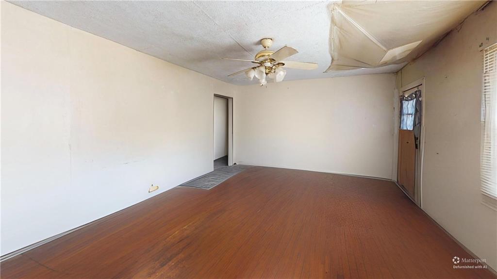 1446 Butler Street Jonesboro, GA 30236 - Photo 6 of 25