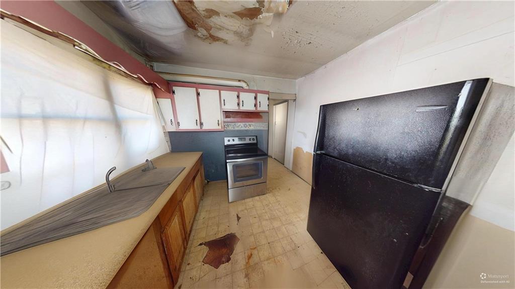 1446 Butler Street Jonesboro, GA 30236 - Photo 7 of 25