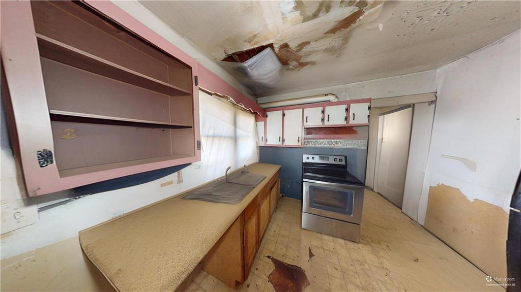 1446 Butler Street Jonesboro, GA 30236 - Photo 8 of 25