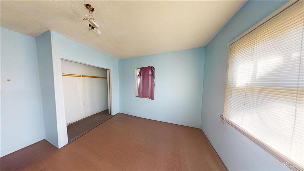 1446 Butler Street Jonesboro, GA 30236 - Photo 9 of 25