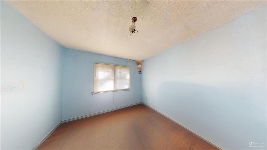 1446 Butler Street Jonesboro, GA 30236 - Photo 10 of 25