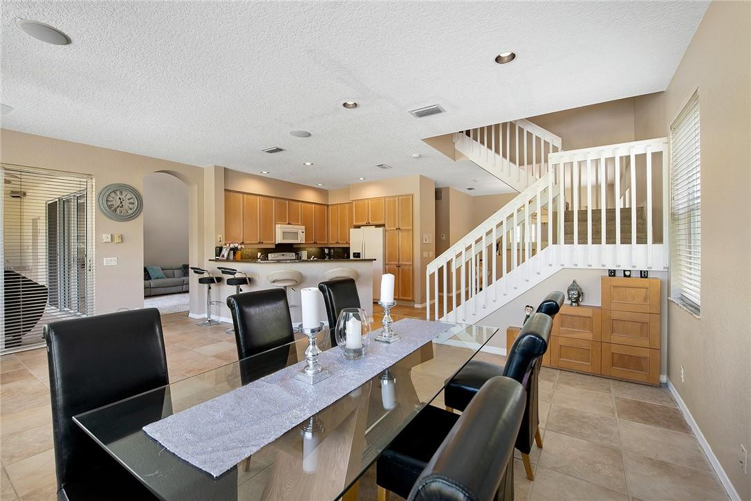 11349 Sea Grass Circle Boca Raton, FL 33498 - Photo 11 of 49 Photo 11