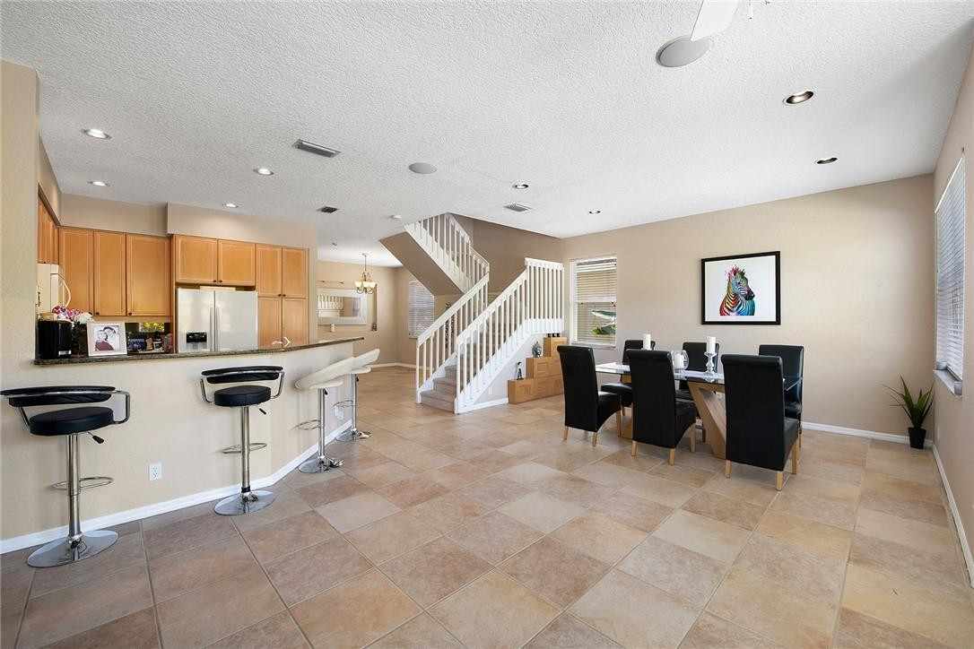 11349 Sea Grass Circle Boca Raton, FL 33498 - Photo 12 of 49 Photo 12