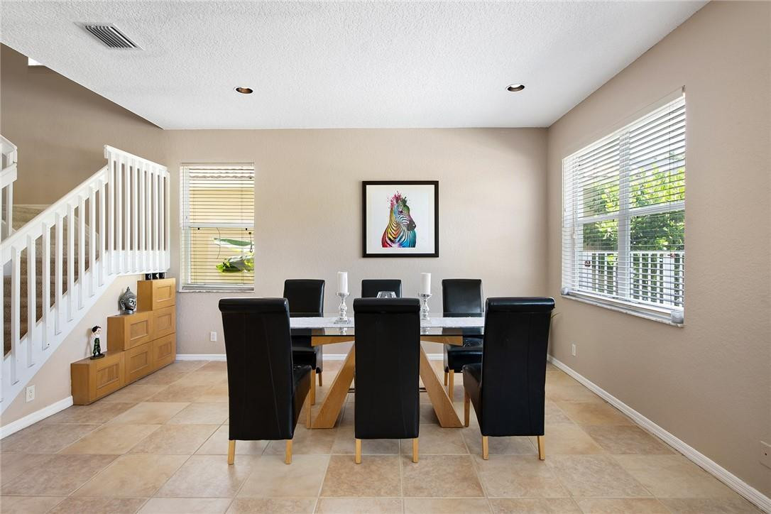 11349 Sea Grass Circle Boca Raton, FL 33498 - Photo 13 of 49 Photo 13