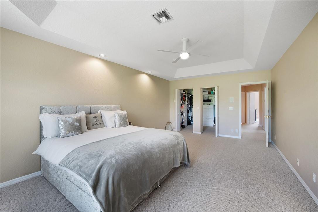 11349 Sea Grass Circle Boca Raton, FL 33498 - Photo 14 of 49 Photo 14