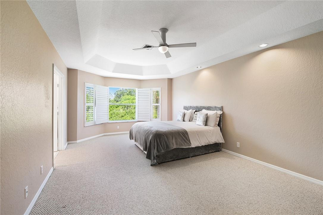 11349 Sea Grass Circle Boca Raton, FL 33498 - Photo 15 of 49 Photo 15