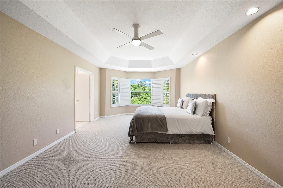 11349 Sea Grass Circle Boca Raton, FL 33498 - Photo 16 of 49 Photo 16