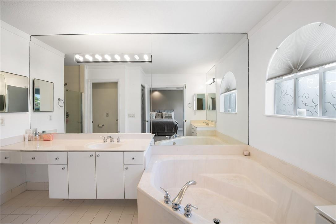 11349 Sea Grass Circle Boca Raton, FL 33498 - Photo 17 of 49 Photo 17