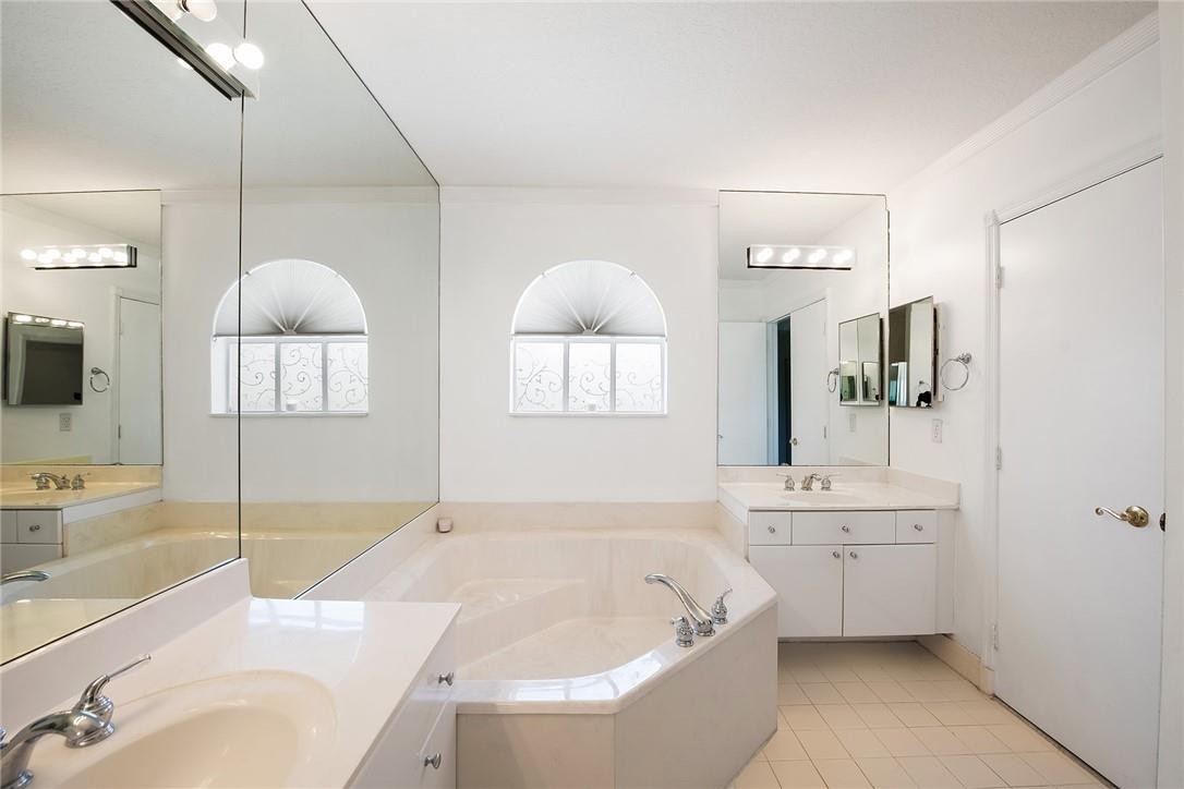 11349 Sea Grass Circle Boca Raton, FL 33498 - Photo 18 of 49 Photo 18
