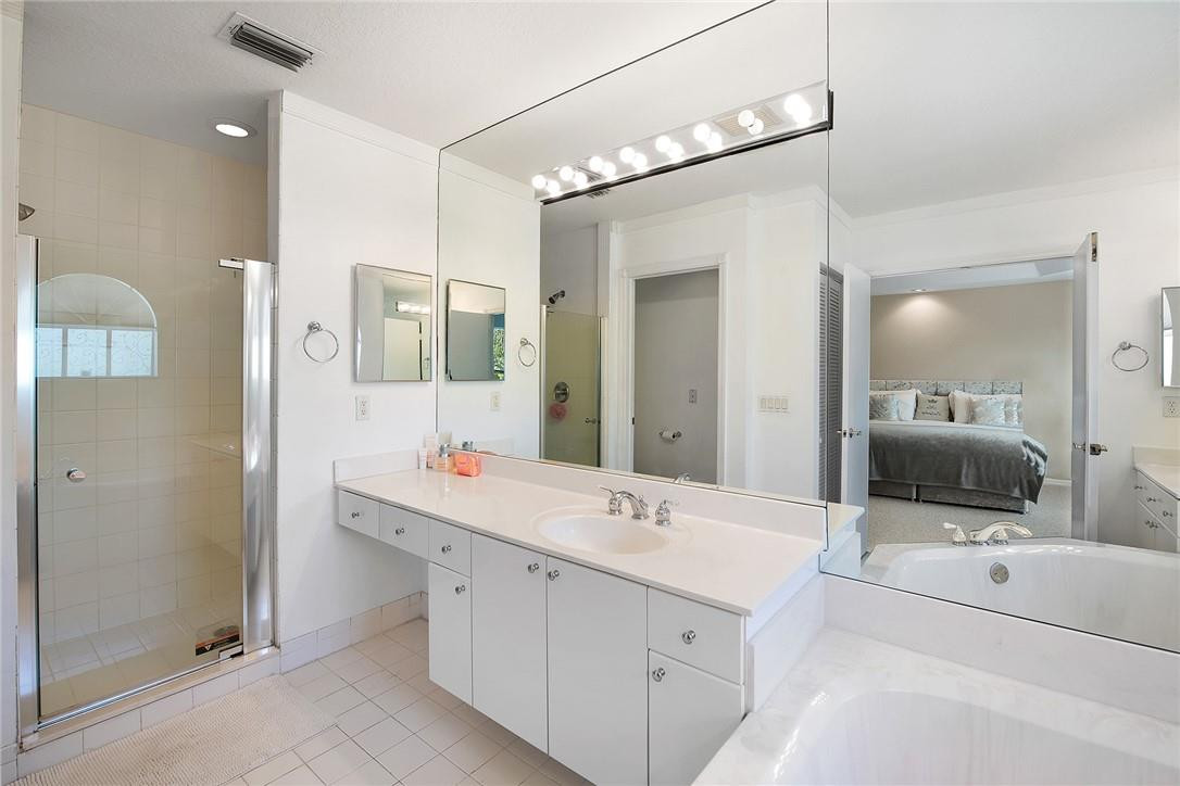 11349 Sea Grass Circle Boca Raton, FL 33498 - Photo 19 of 49 Photo 19