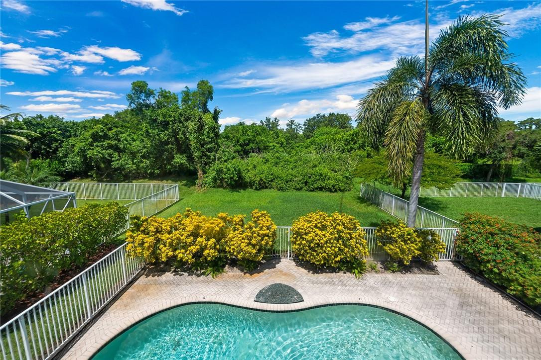 11349 Sea Grass Circle Boca Raton, FL 33498 - Photo 2 of 49 Photo 2