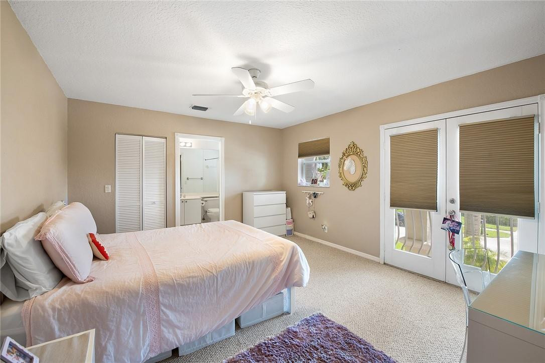 11349 Sea Grass Circle Boca Raton, FL 33498 - Photo 21 of 49 Photo 21