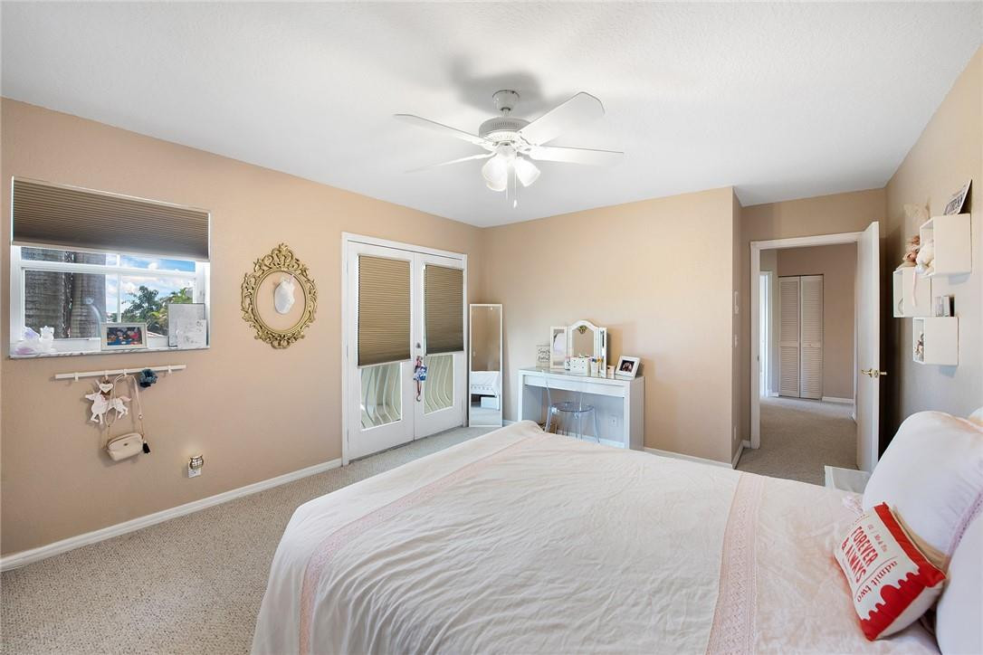 11349 Sea Grass Circle Boca Raton, FL 33498 - Photo 22 of 49 Photo 22