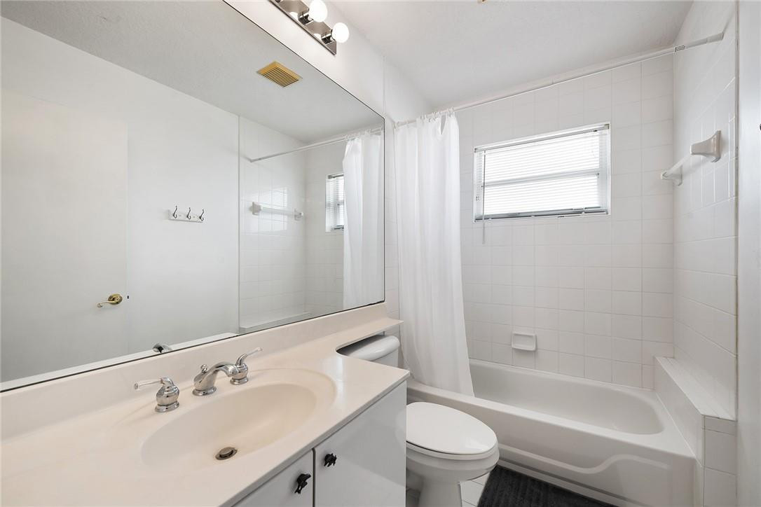 11349 Sea Grass Circle Boca Raton, FL 33498 - Photo 23 of 49 Photo 23
