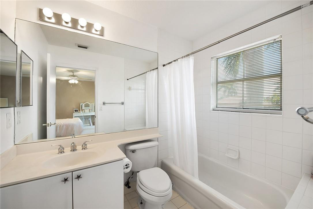 11349 Sea Grass Circle Boca Raton, FL 33498 - Photo 24 of 49 Photo 24
