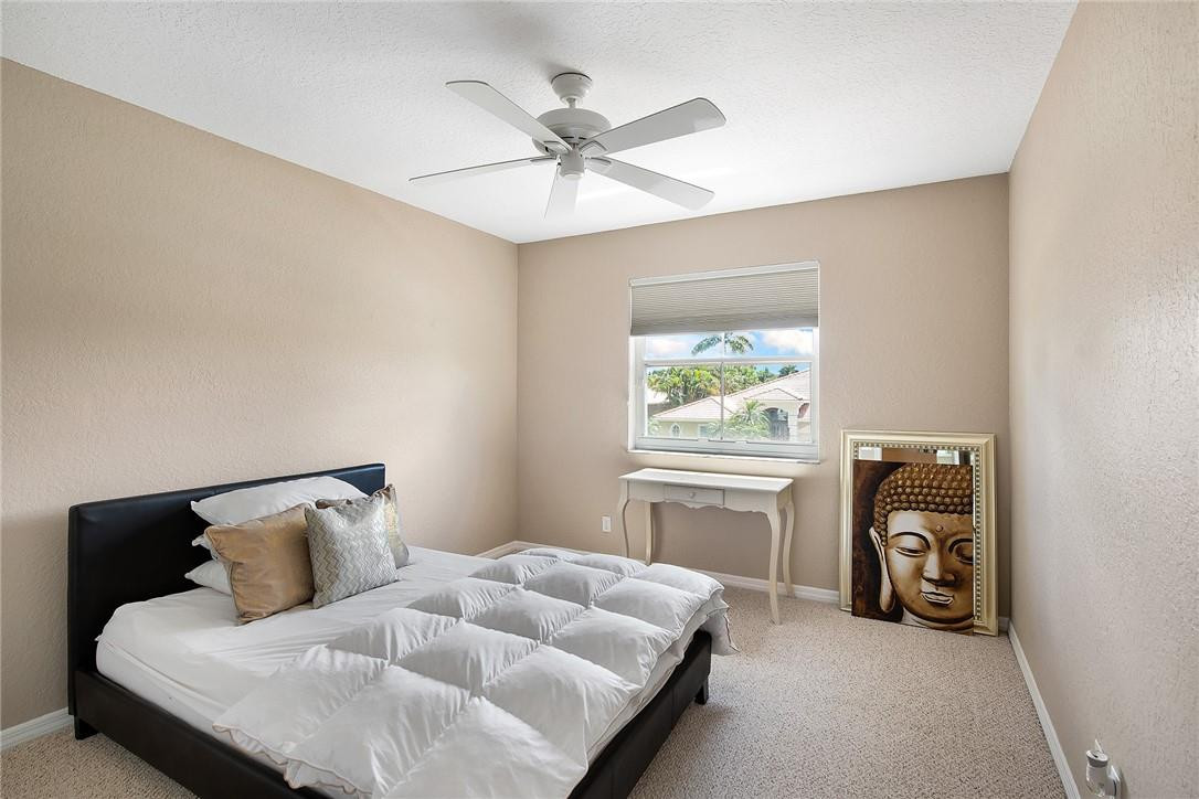 11349 Sea Grass Circle Boca Raton, FL 33498 - Photo 25 of 49 Photo 25
