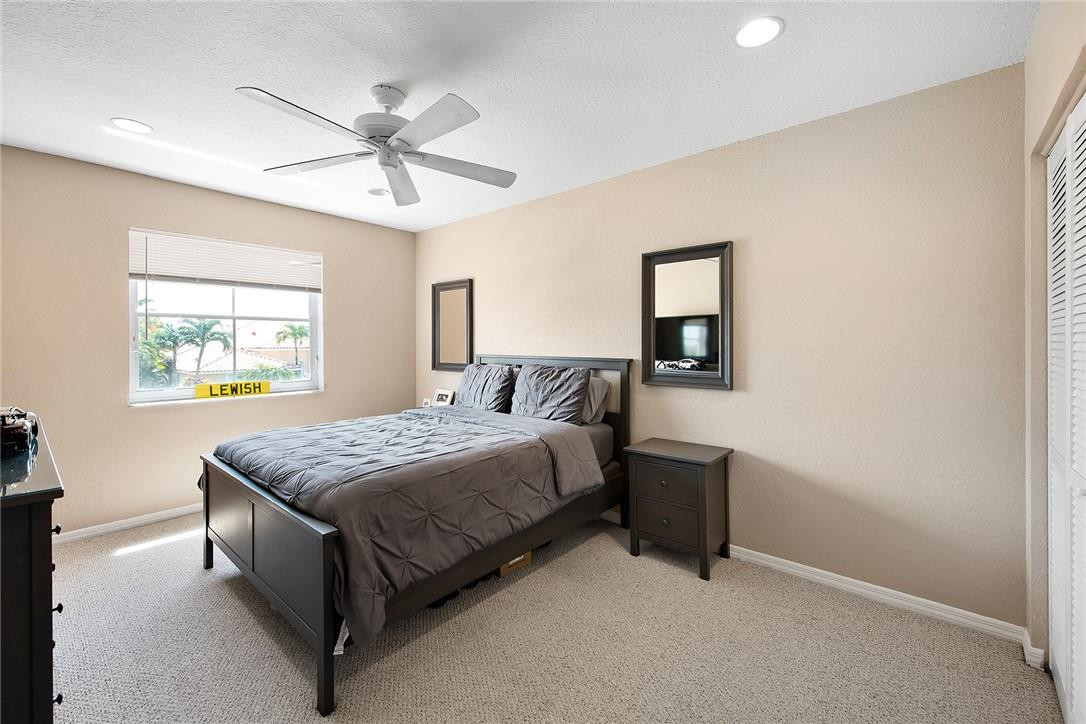 11349 Sea Grass Circle Boca Raton, FL 33498 - Photo 26 of 49 Photo 26