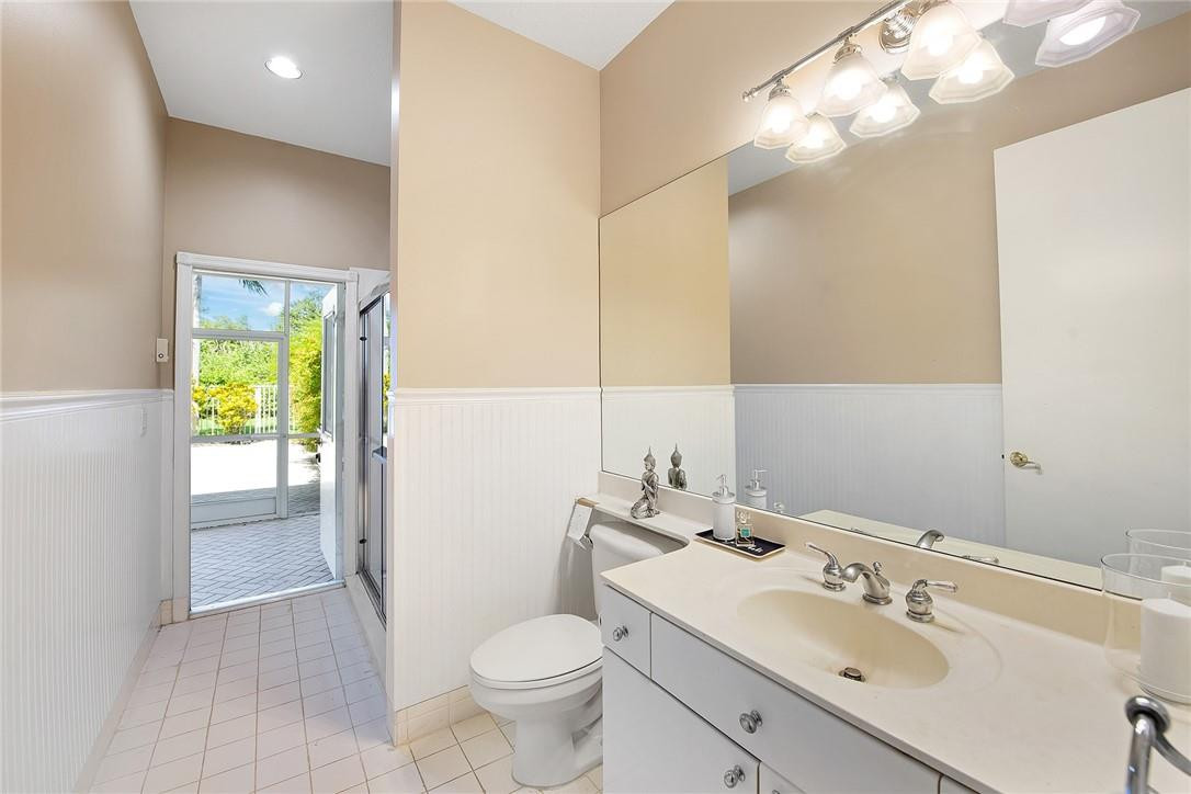 11349 Sea Grass Circle Boca Raton, FL 33498 - Photo 27 of 49 Photo 27