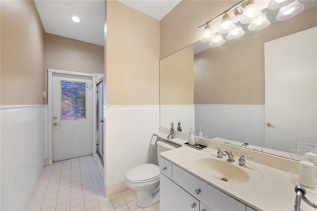11349 Sea Grass Circle Boca Raton, FL 33498 - Photo 28 of 49 Photo 28