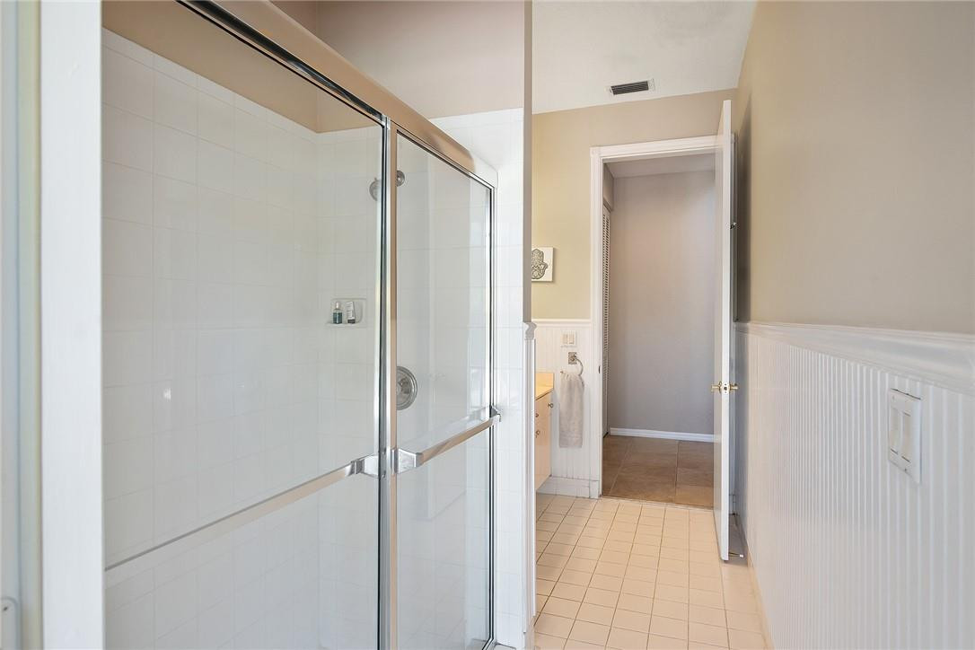 11349 Sea Grass Circle Boca Raton, FL 33498 - Photo 29 of 49 Photo 29