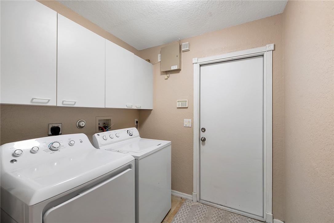 11349 Sea Grass Circle Boca Raton, FL 33498 - Photo 30 of 49 Photo 30