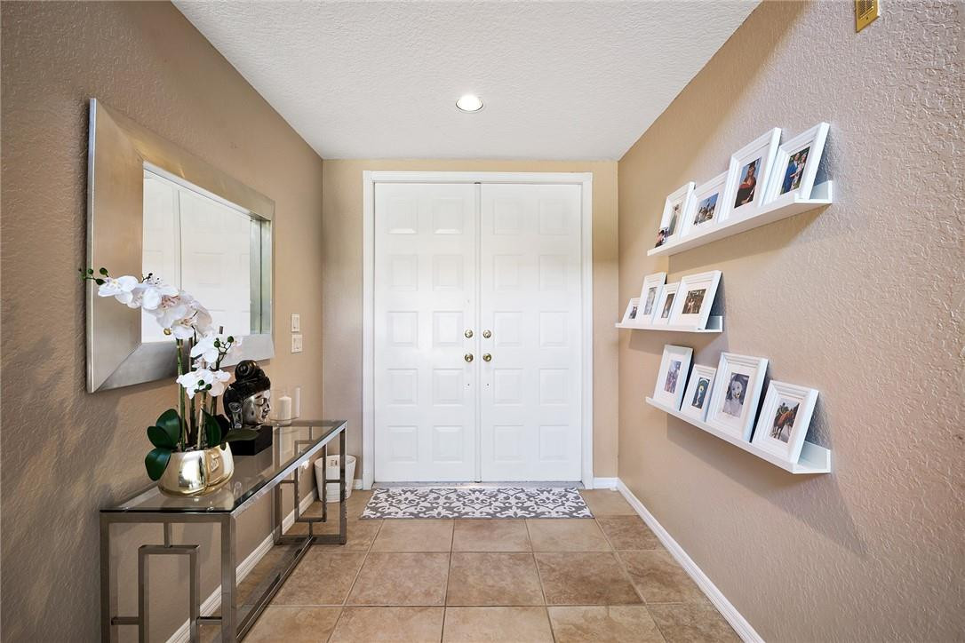 11349 Sea Grass Circle Boca Raton, FL 33498 - Photo 3 of 49 Photo 3
