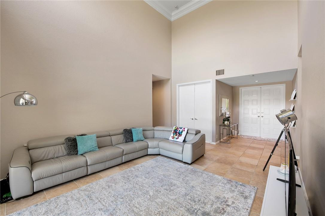 11349 Sea Grass Circle Boca Raton, FL 33498 - Photo 31 of 49 Photo 31