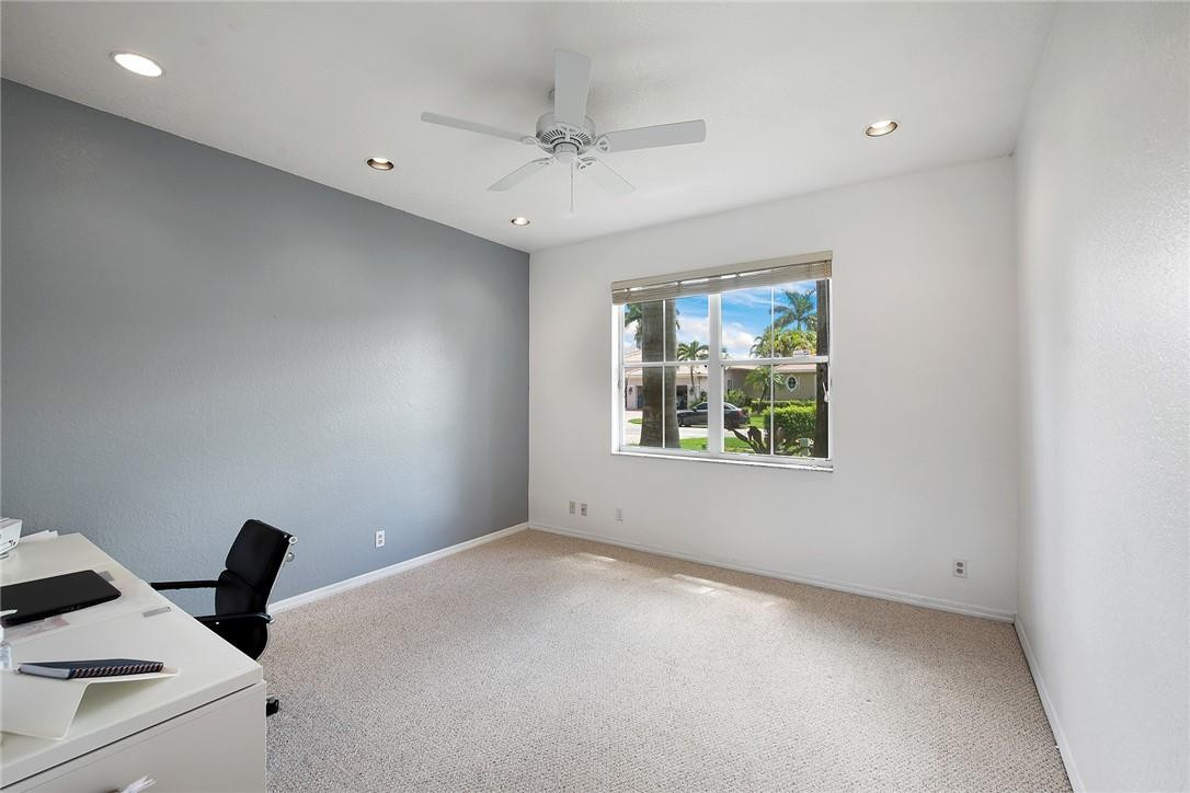 11349 Sea Grass Circle Boca Raton, FL 33498 - Photo 32 of 49 Photo 32