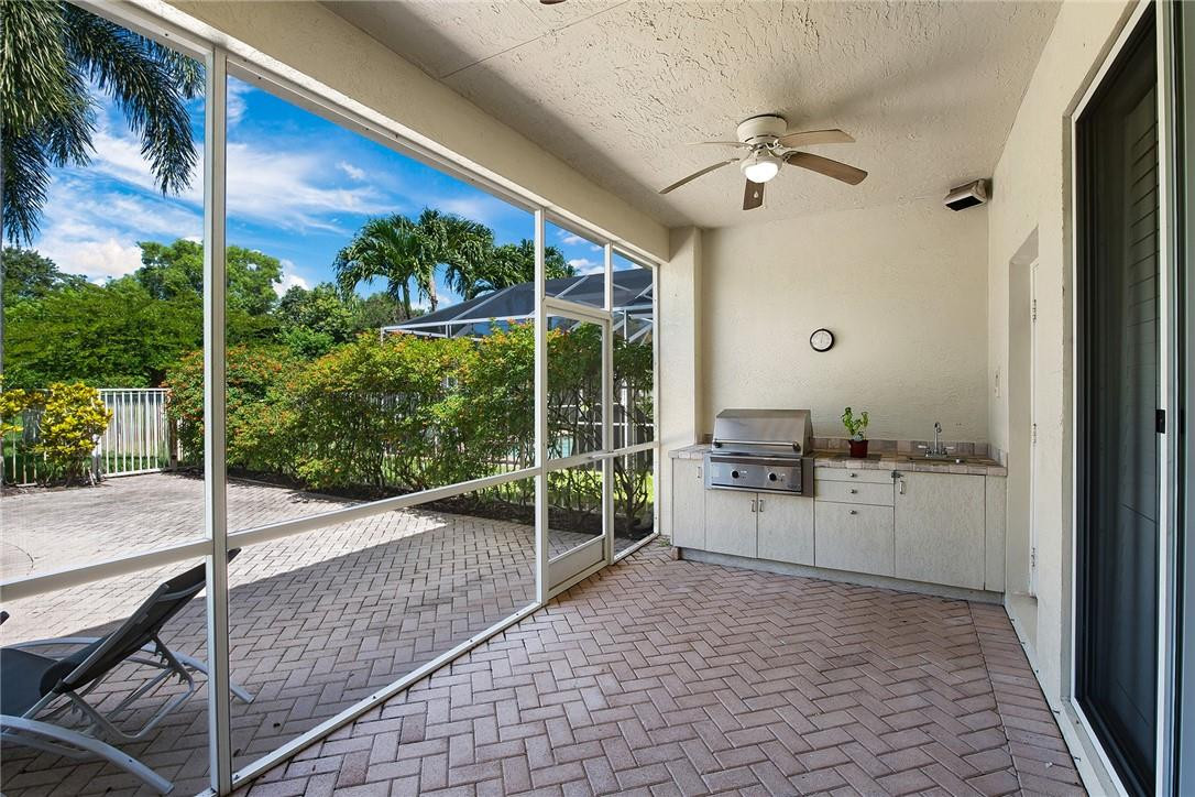 11349 Sea Grass Circle Boca Raton, FL 33498 - Photo 33 of 49 Photo 33