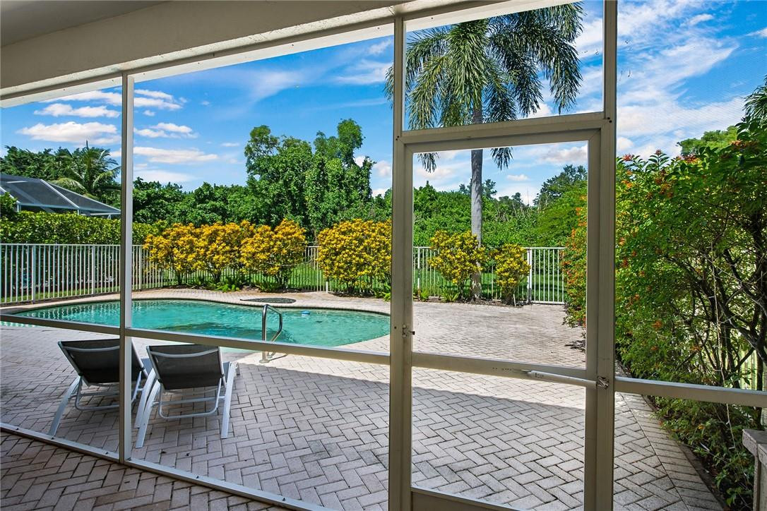 11349 Sea Grass Circle Boca Raton, FL 33498 - Photo 34 of 49 Photo 34