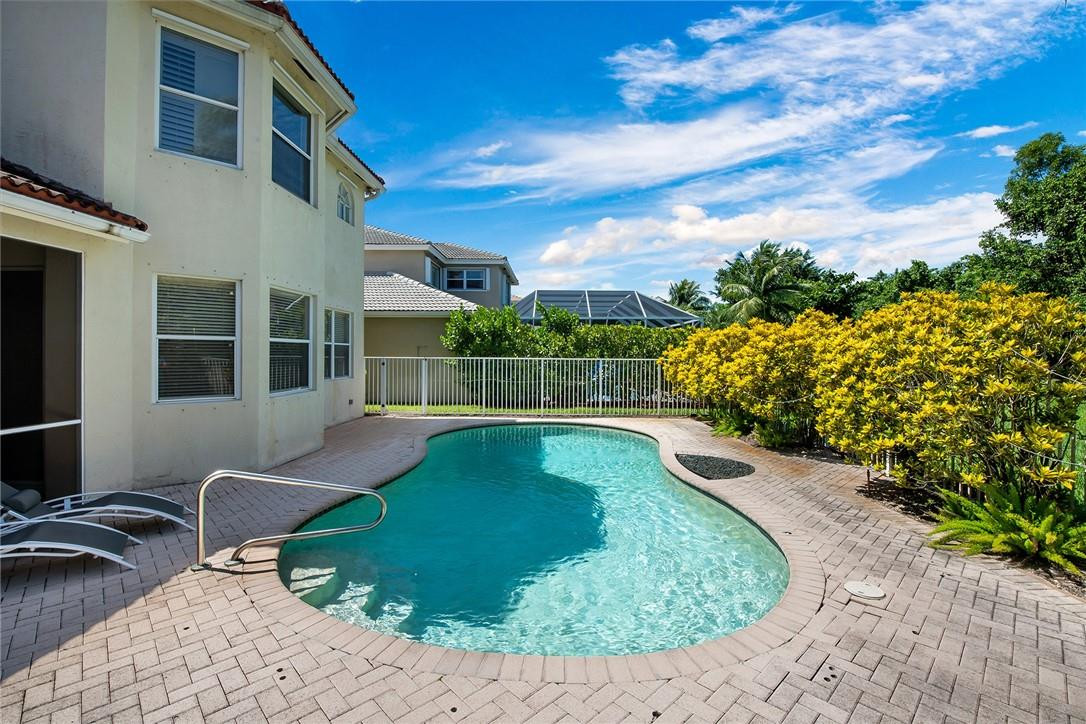 11349 Sea Grass Circle Boca Raton, FL 33498 - Photo 35 of 49 Photo 35