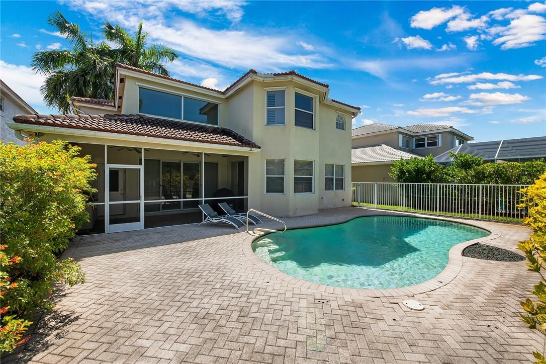 11349 Sea Grass Circle Boca Raton, FL 33498 - Photo 36 of 49 Photo 36