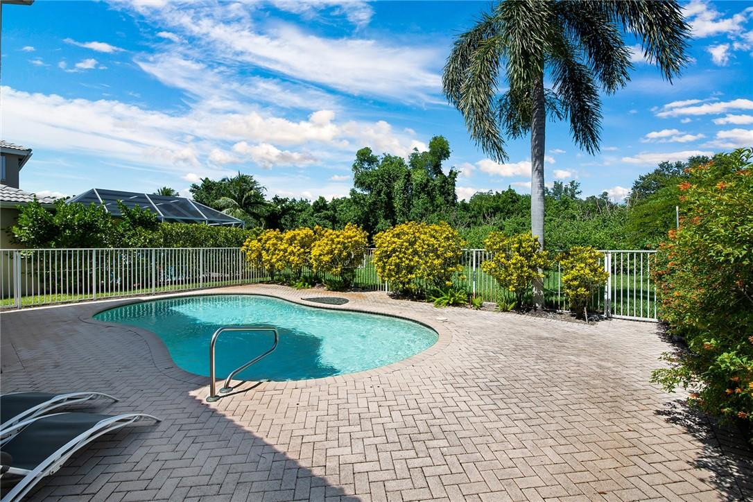 11349 Sea Grass Circle Boca Raton, FL 33498 - Photo 37 of 49 Photo 37