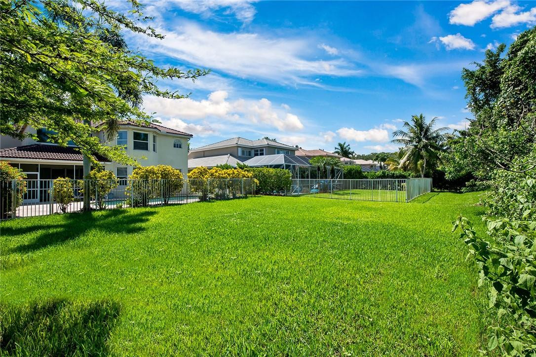 11349 Sea Grass Circle Boca Raton, FL 33498 - Photo 38 of 49 Photo 38