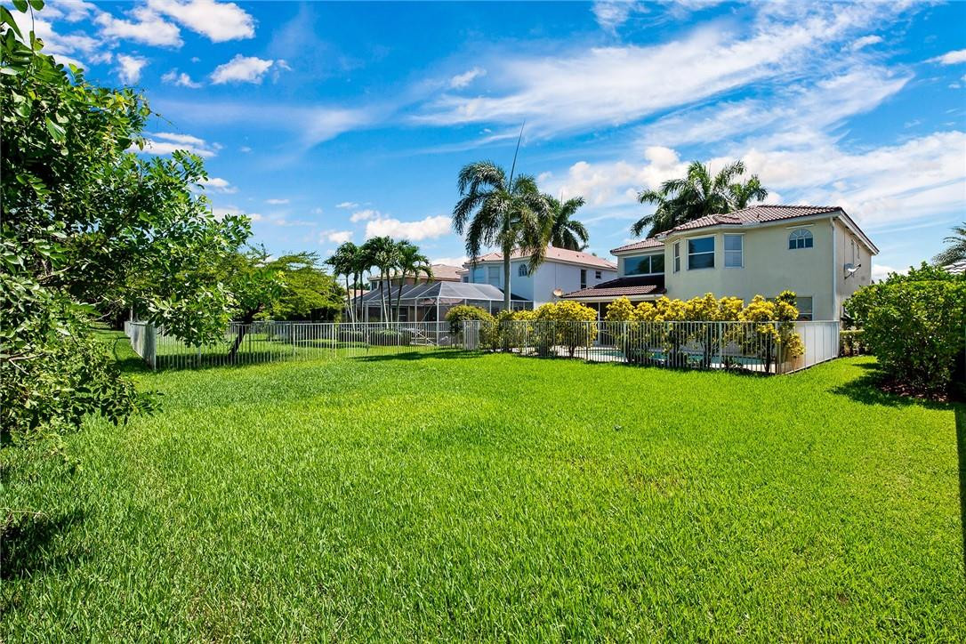 11349 Sea Grass Circle Boca Raton, FL 33498 - Photo 39 of 49 Photo 39