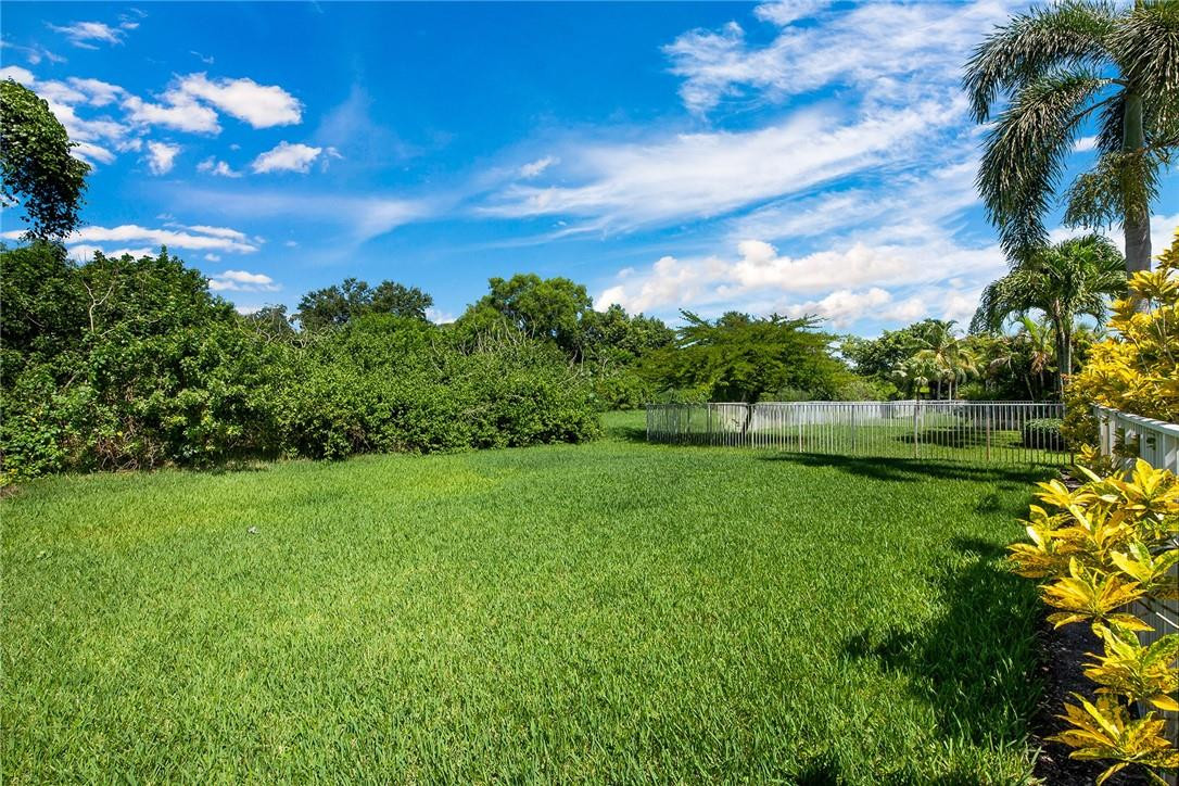 11349 Sea Grass Circle Boca Raton, FL 33498 - Photo 40 of 49 Photo 40