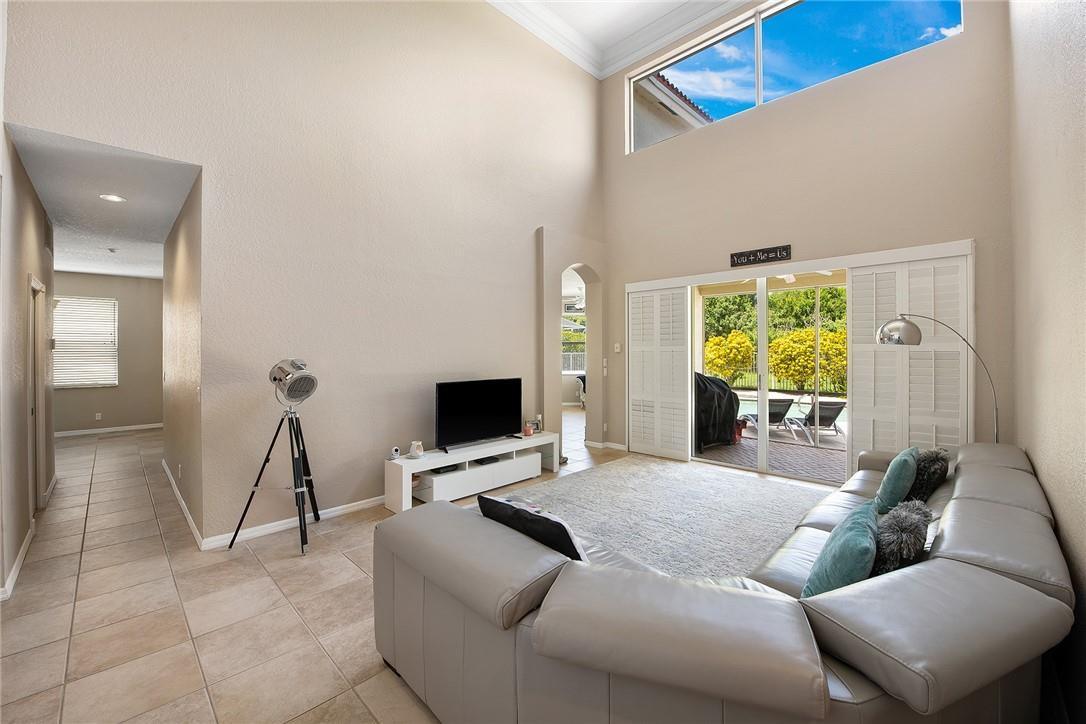 11349 Sea Grass Circle Boca Raton, FL 33498 - Photo 4 of 49 Photo 4