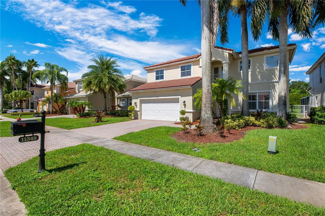 11349 Sea Grass Circle Boca Raton, FL 33498 - Photo 41 of 49 Photo 41