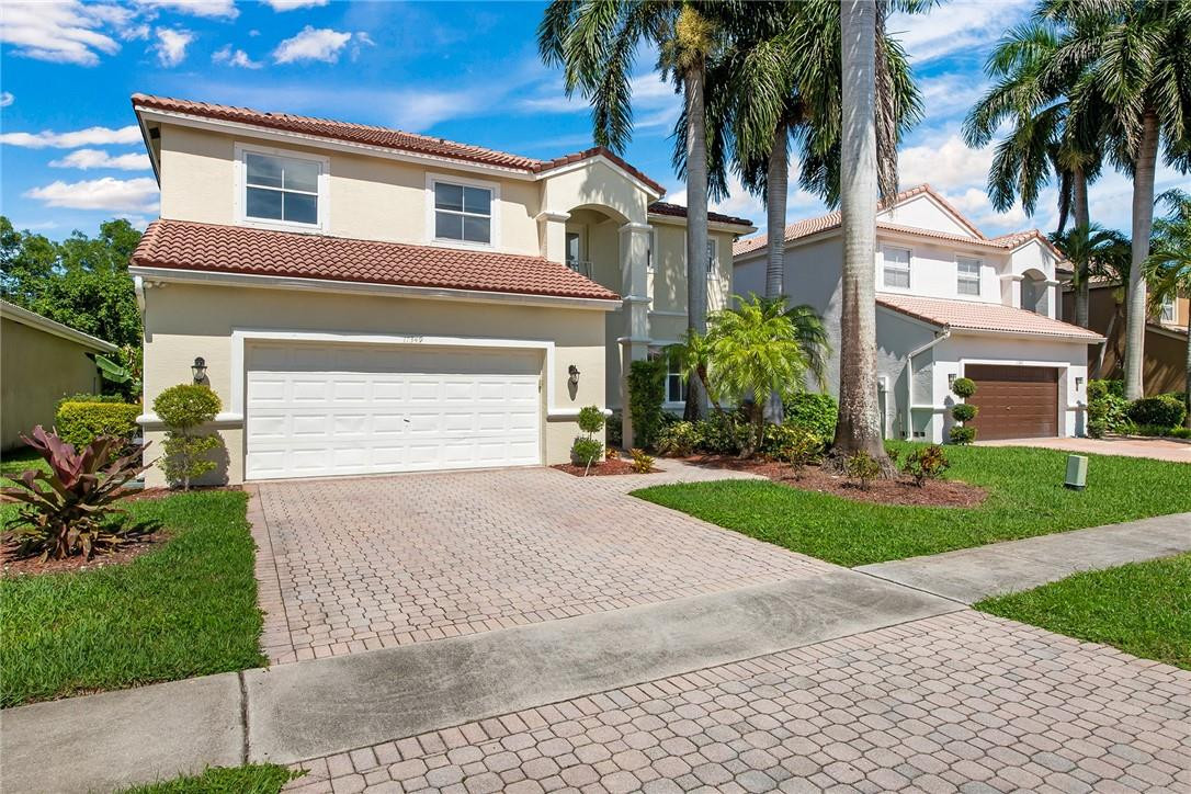11349 Sea Grass Circle Boca Raton, FL 33498 - Photo 42 of 49 Photo 42