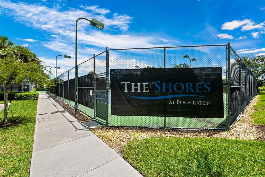 11349 Sea Grass Circle Boca Raton, FL 33498 - Photo 43 of 49 Photo 43
