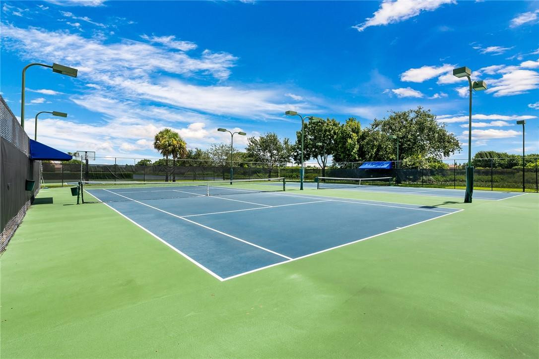 11349 Sea Grass Circle Boca Raton, FL 33498 - Photo 44 of 49 Photo 44