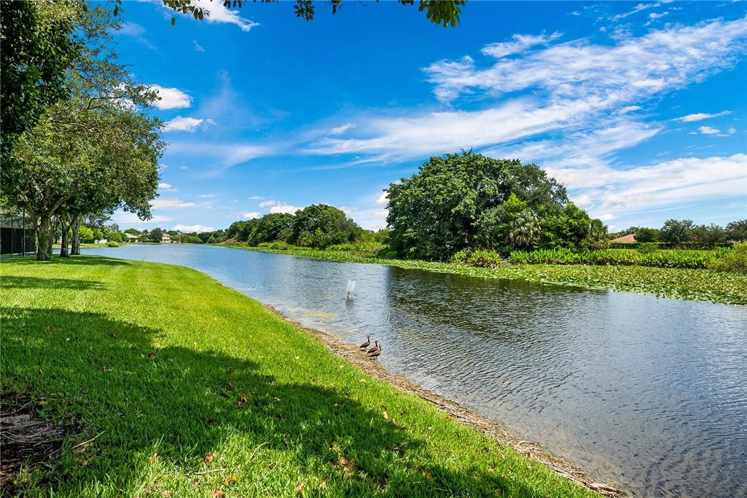 11349 Sea Grass Circle Boca Raton, FL 33498 - Photo 46 of 49 Photo 46