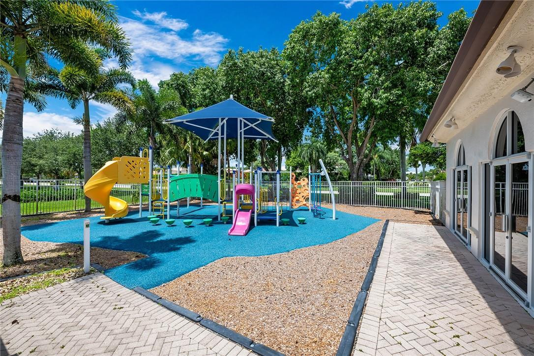 11349 Sea Grass Circle Boca Raton, FL 33498 - Photo 47 of 49 Photo 47