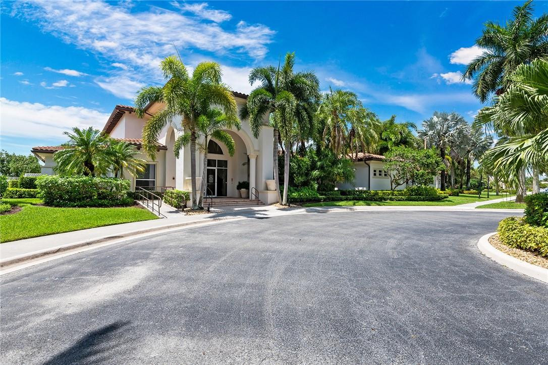 11349 Sea Grass Circle Boca Raton, FL 33498 - Photo 48 of 49 Photo 48