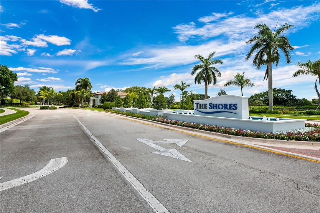 11349 Sea Grass Circle Boca Raton, FL 33498 - Photo 49 of 49 Photo 49