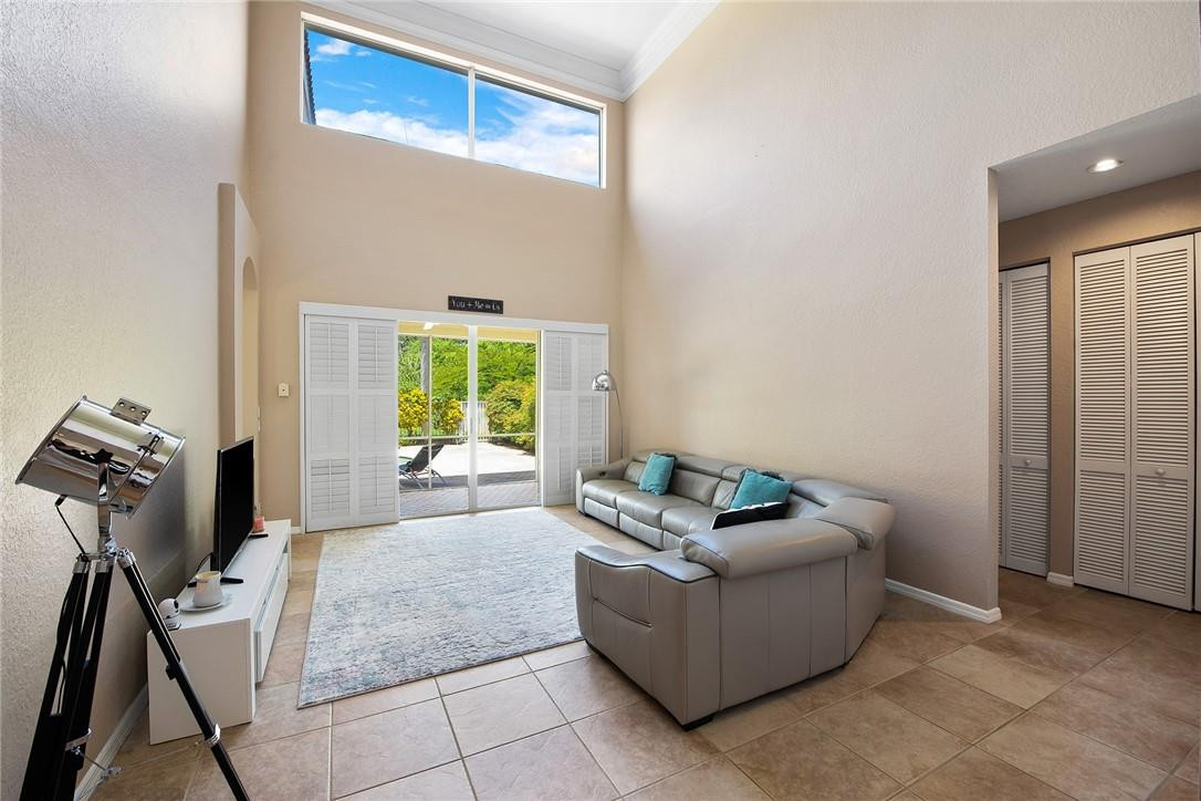 11349 Sea Grass Circle Boca Raton, FL 33498 - Photo 5 of 49 Photo 5